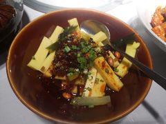 -黔香阁·味(花木店)