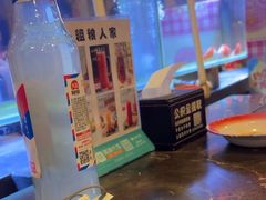 -粗粮人家·东北菜(洋桥店)