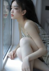 -SKINIST丽铂医疗美容