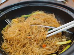 -肥婆海鲜店(三亚国际购物中心店)