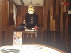 -卯时·龙光雅宴·精致锡帮菜(惠山古镇店)