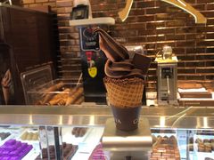 -GODIVA(恒隆广场店)