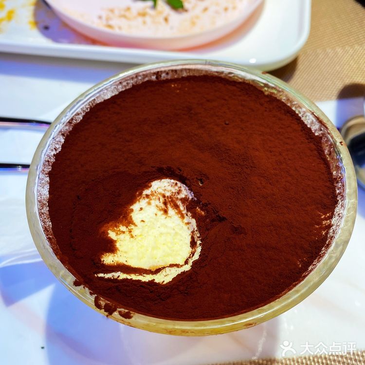 适合全家吃的亲子餐厅🍴