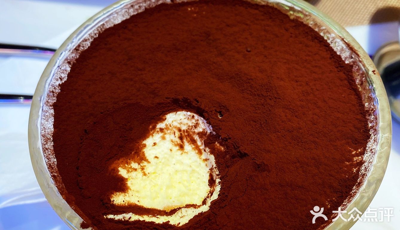 适合全家吃的亲子餐厅🍴