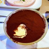 适合全家吃的亲子餐厅🍴