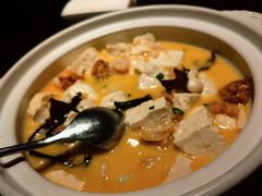 -简小舍· 民间手艺菜(古德寺店)