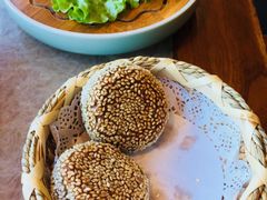 -东来顺饭庄(西直门店)