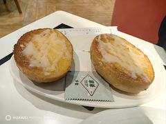 -翠华餐厅(维璟印象城店)