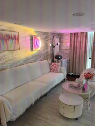 -Xmm小蜜密私密健康抗衰连锁品牌