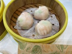 -聚家渔村·寻味顺德(大良店)