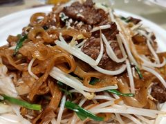 -正哥点心皇子(旺城广场店)