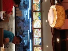 -又一间茶点轩(百汇广场店)