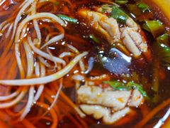 杠上脑花-冒椒火辣(奎星楼街店)