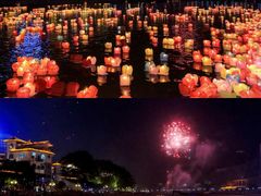 -桂林资江天门山风景区