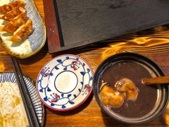 -和蕴日本料理