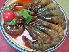 -旭龙鱼头王(航华店)