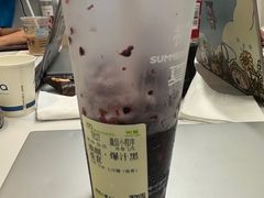 -树夏(成都招商大魔方店)