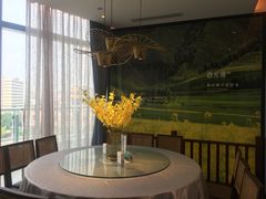-遇见湘·地道湖南菜(云门店)