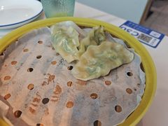 -兰湘子·湘菜小炒(长安万科广场店)