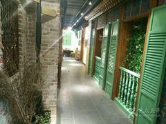 -手选潮汕鲜活牛肉火锅(二七广场店)