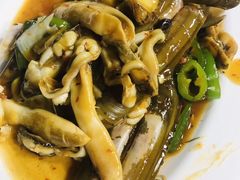 -大笑饭堂(甲子桥店)
