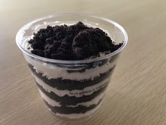 -飞来湖湿地公园