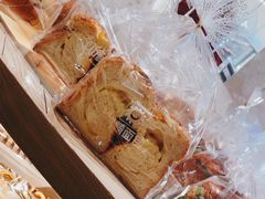 -山崎面包(苏州中心店)
