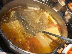 -守柴炉烤鸭(鱼嘴店)