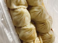 -文武汤包馆(辉河店)