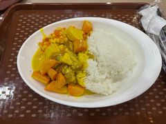 -都城快餐(中山三店)