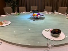 包厢-东宴(温岭店)