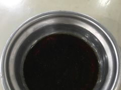 -瑞安第一泡·后街泡泡(虹桥后街店)
