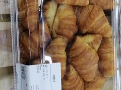 -山姆会员商店(杨桥西路店)