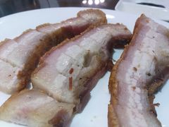 -启香鸡私房菜(湖景店)