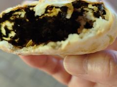 -万达广场(泰安泰山店)