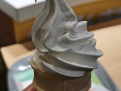 -麦当劳(盛兴大街店)