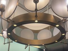 -绿波廊(豫园店)