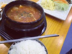 -韩食汇