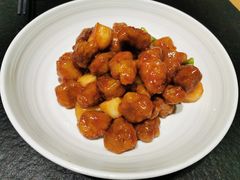 -潮堂 · 潮州菜(国贸商城店)