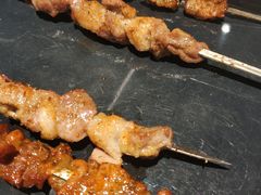 -96农蝎虾(江桥老街店)