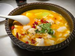 -花千醉(新街口店)