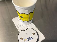 -蛋魂EGGSOUL(洪武创始店)