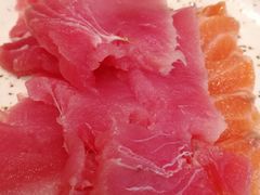 -沈阳和平艾美酒店新食谱西餐厅