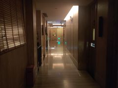 -和子足浴SPA会馆(梁溪店)