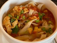 -太原凯宾斯基饭店