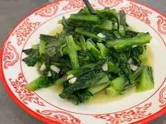 -浔味·山屿湖·正宗淳牌全鱼宴老字号