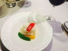 -欣叶食艺轩
