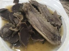 -冯氏吴山贡鹅(206国道店)