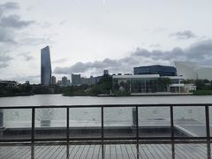-蓝楹湾度假酒店