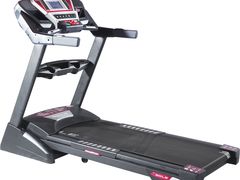 -合肥瑞驰健身器材健康科技(加侨国际广场店)